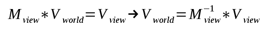 calc3