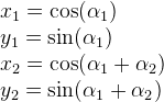 eq_1
