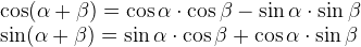eq_1