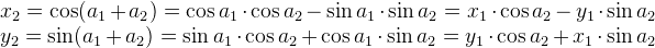 eq_1