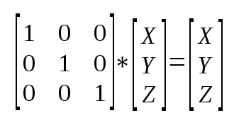 equation1