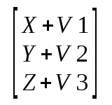 equation2
