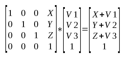 equation3